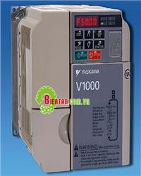 Biến tần Yaskawa A1000 Inverters